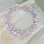 Twilla Luxe Workshop