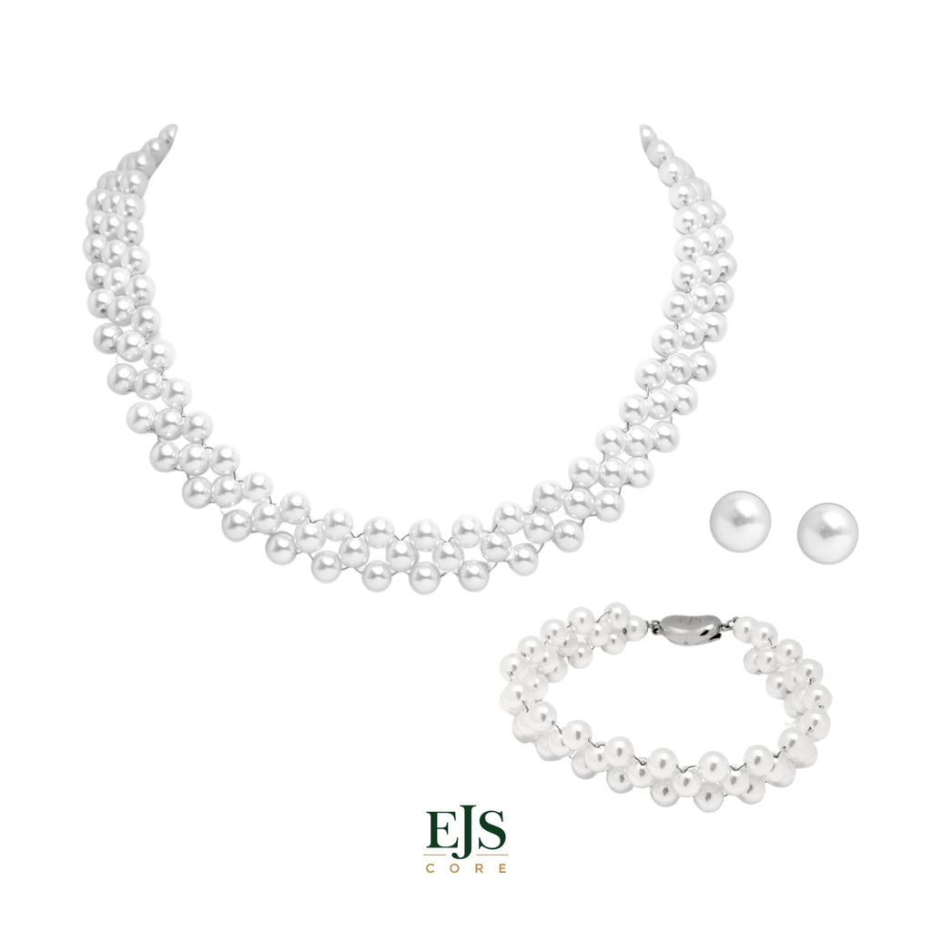 Jewellery Experience Kits - Junnie Series