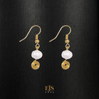 Spira FreshwaterPearl Workshop
