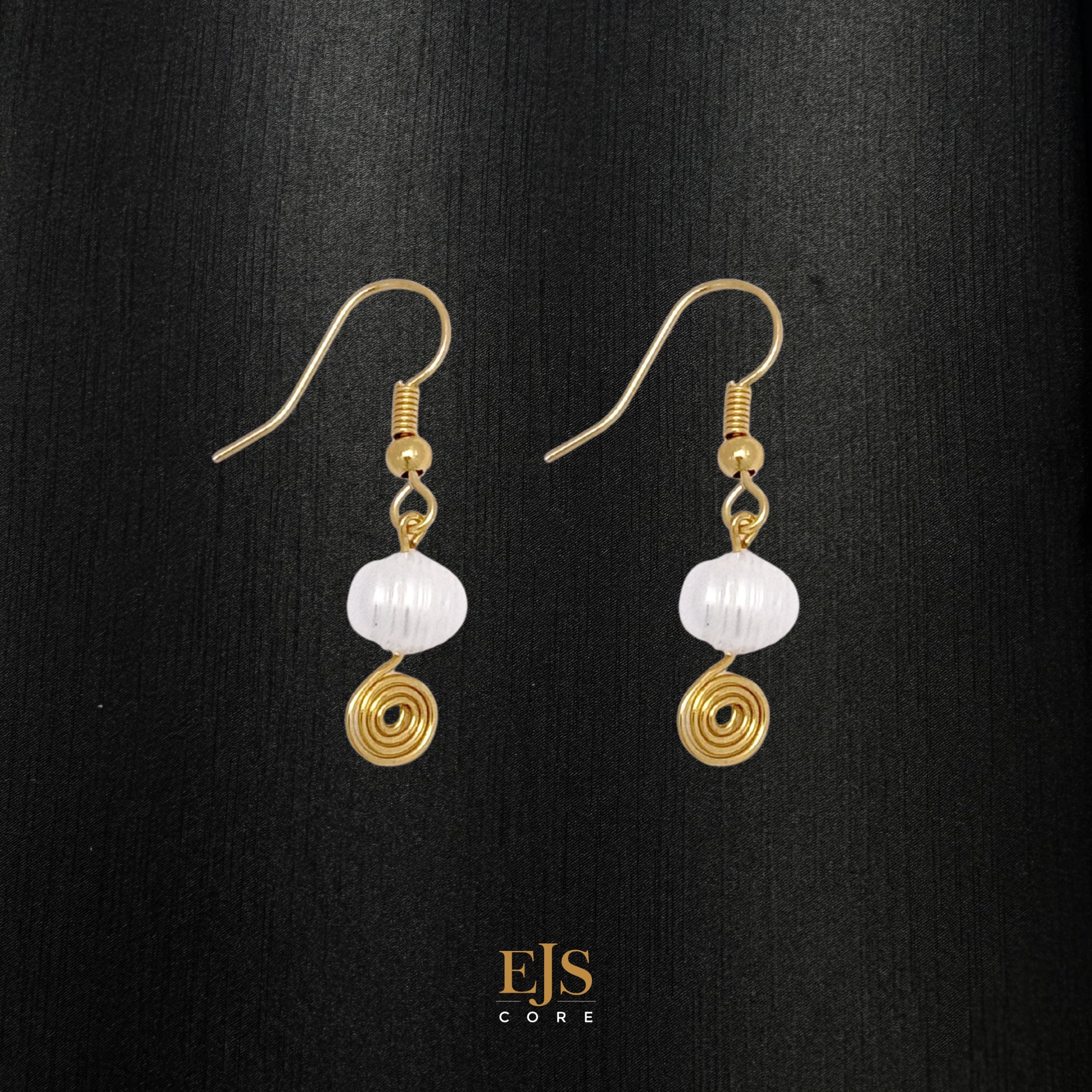 Spira FreshwaterPearl Workshop