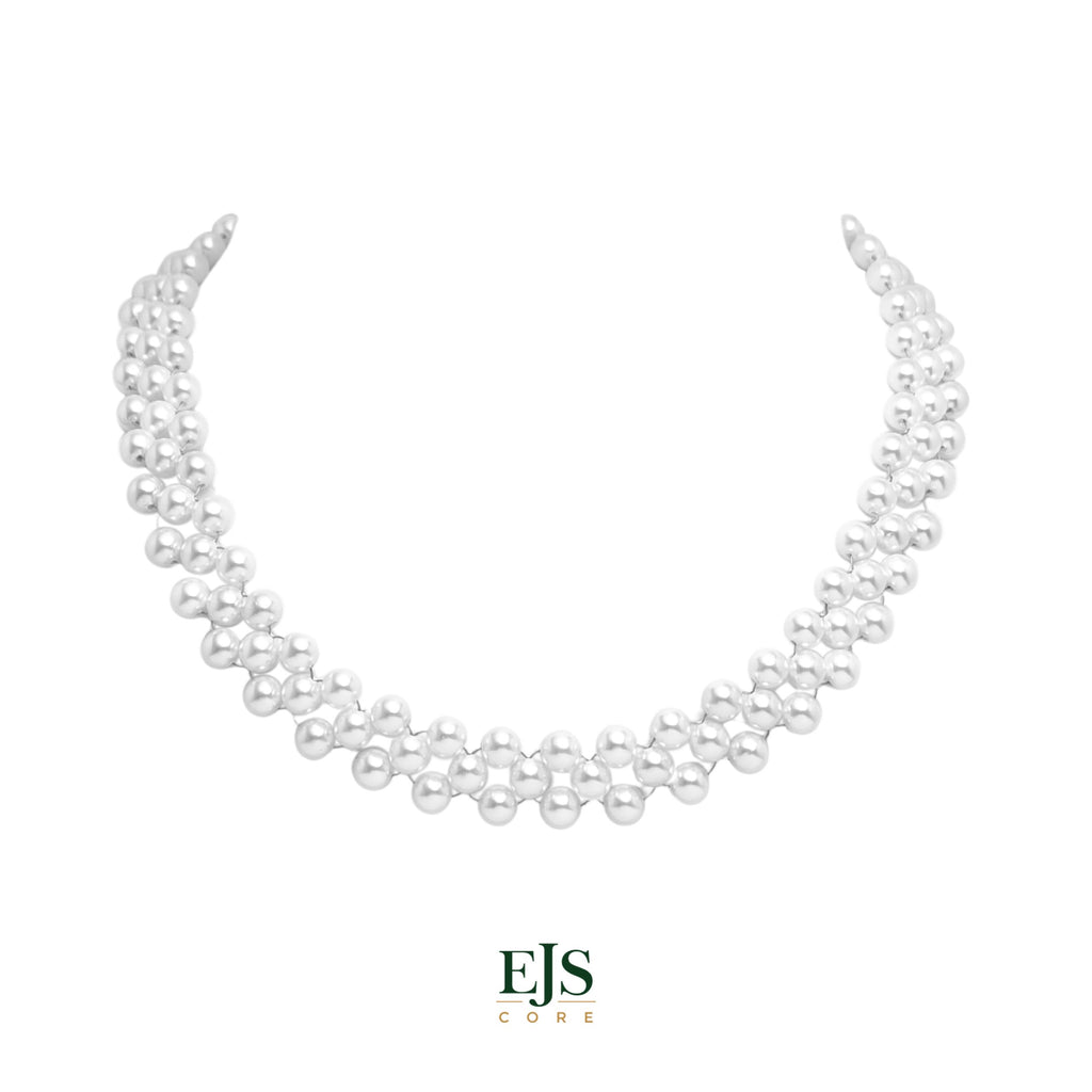 Jewellery Experience Kits - Junnie Series