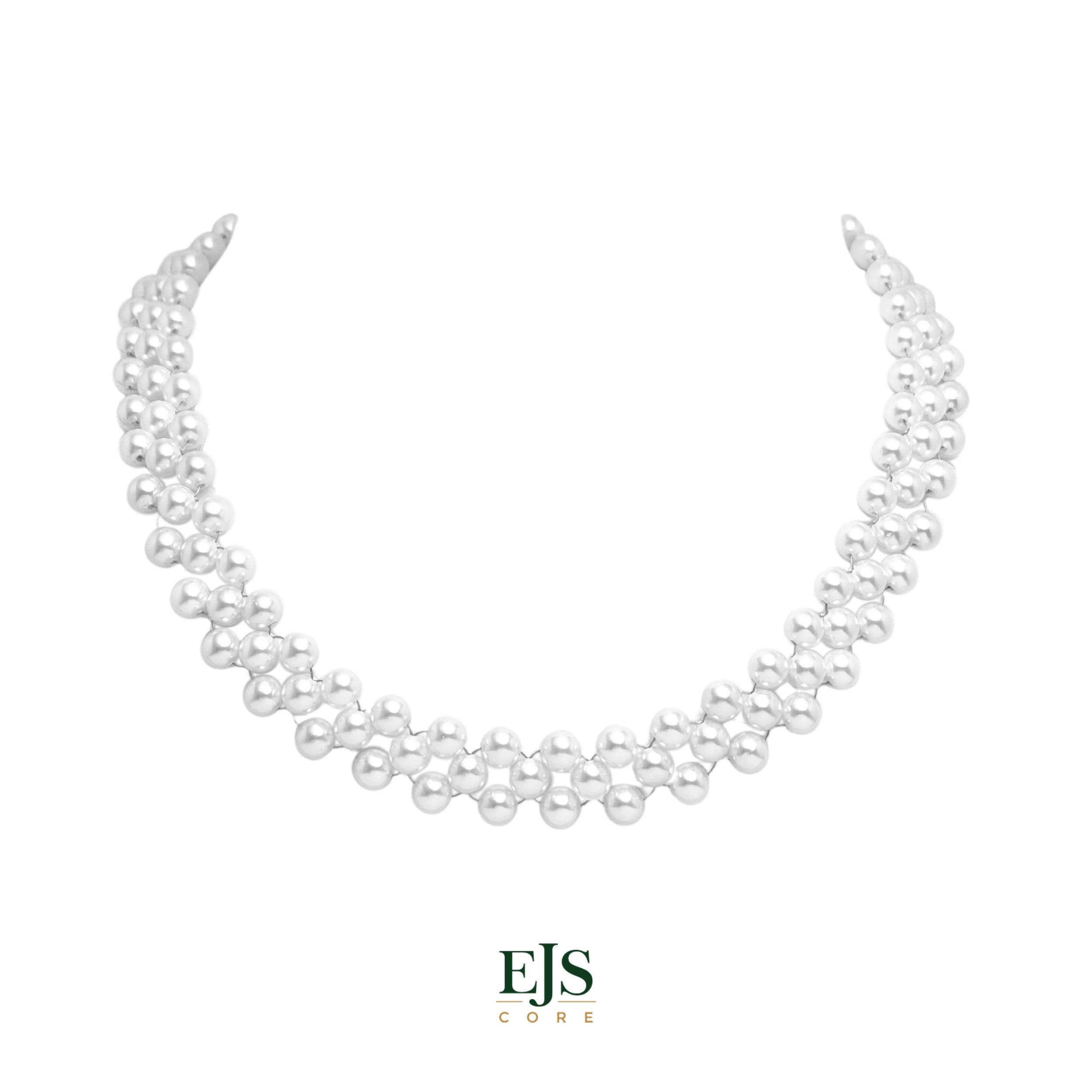 Jewellery Experience Kits - Junnie Series