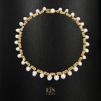 Spira FreshwaterPearl Workshop