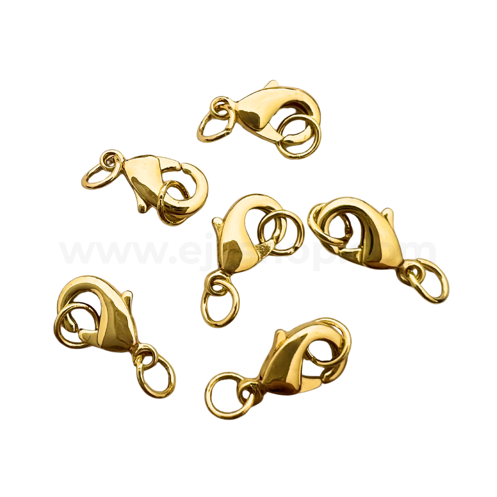 Lobster Clasp