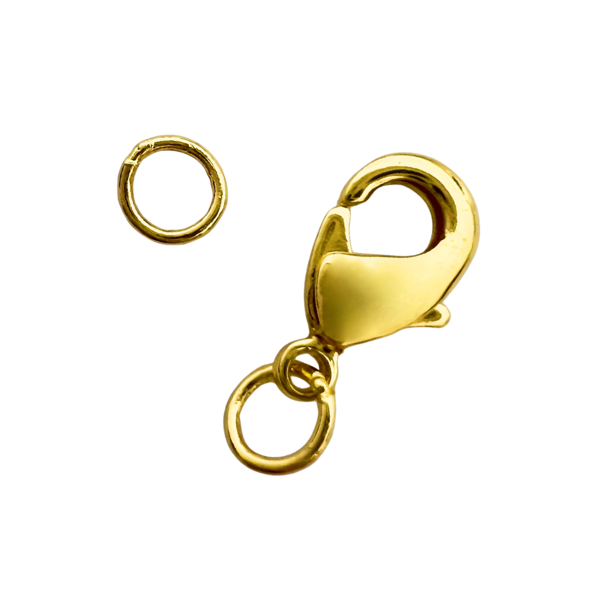 Lobster Clasp