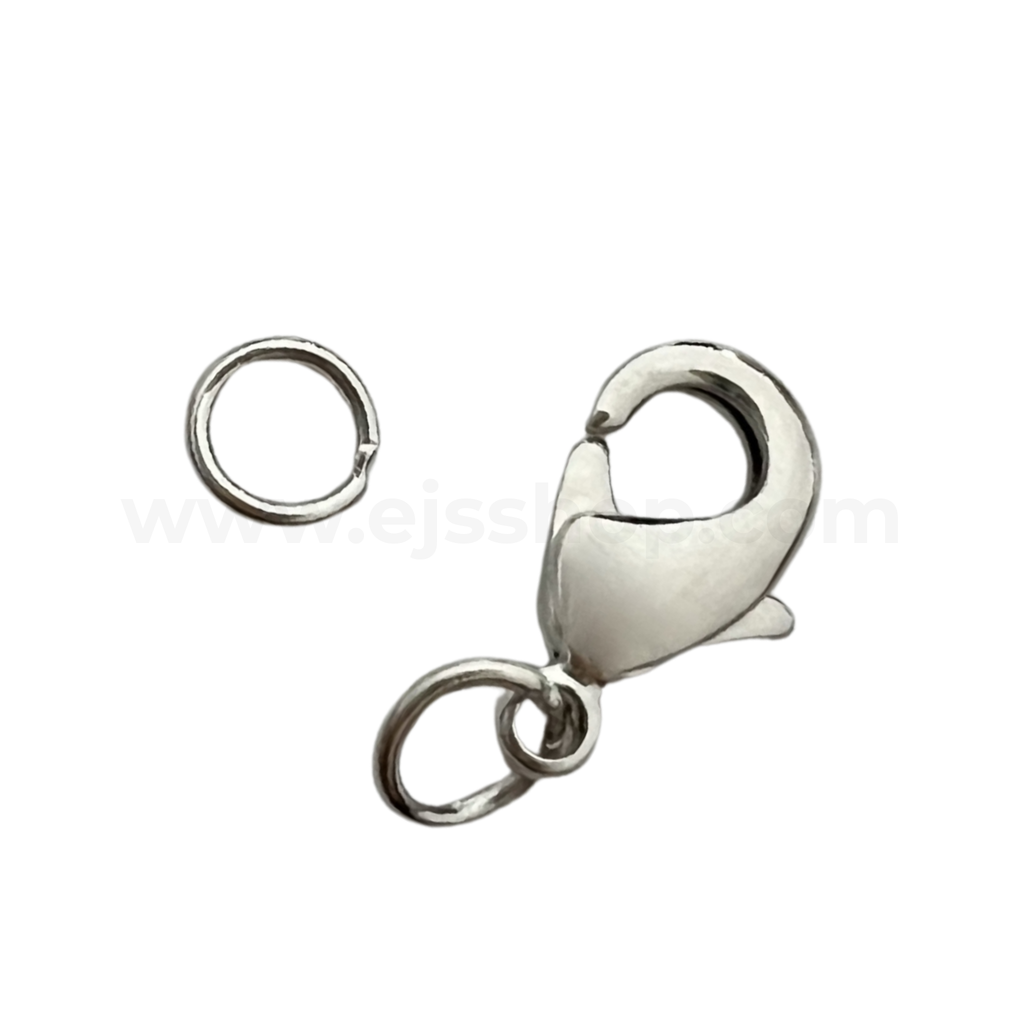 Lobster Clasp