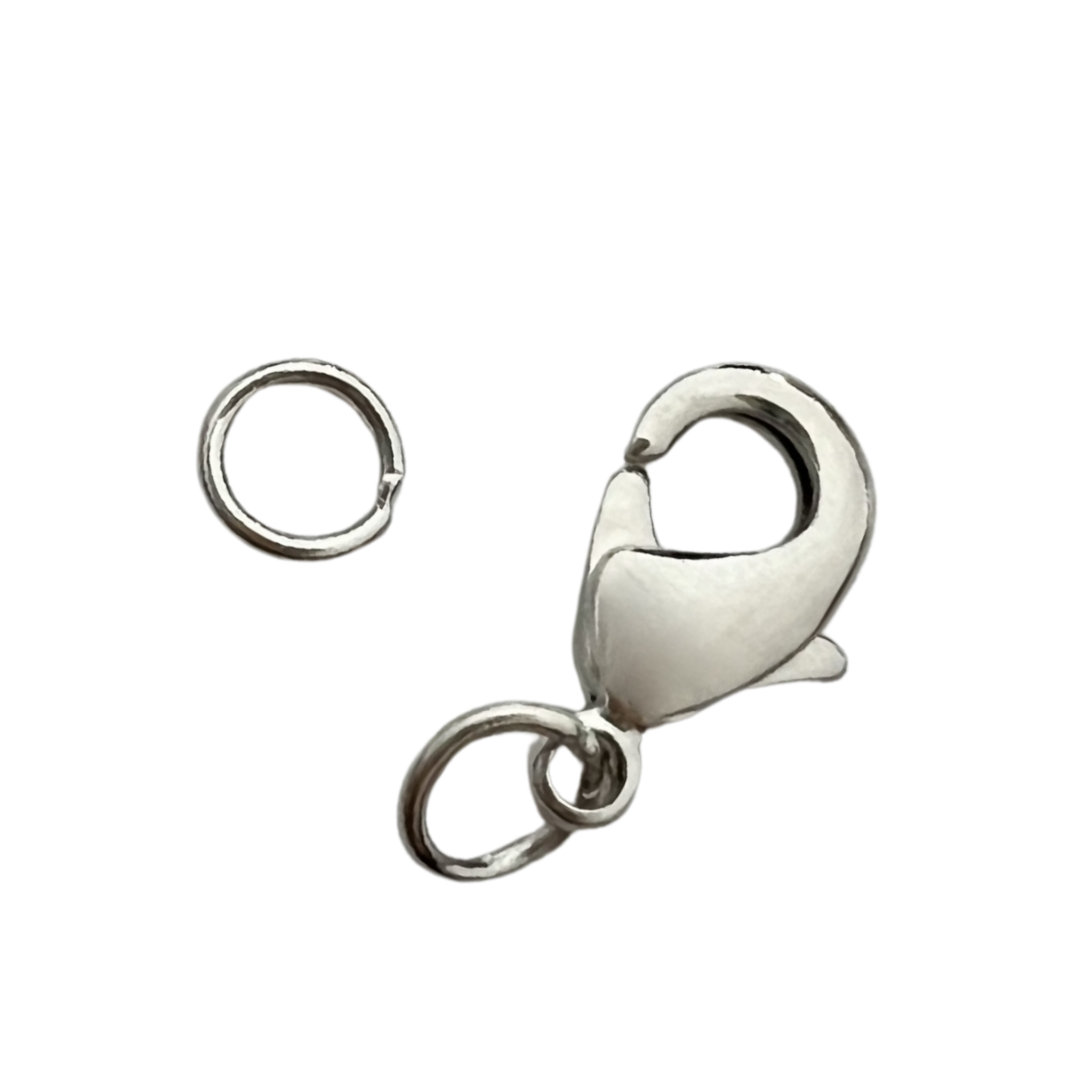 Lobster Clasp