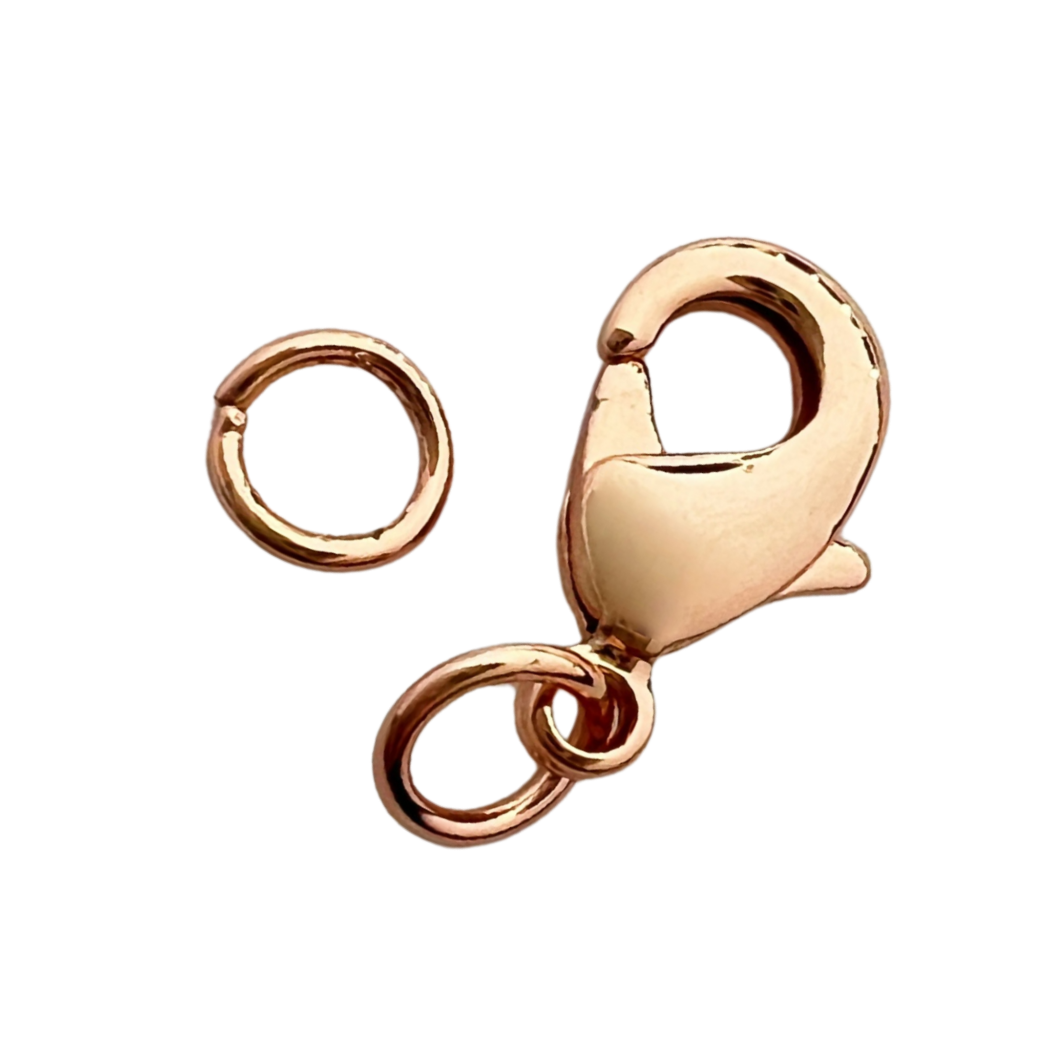 Lobster Clasp