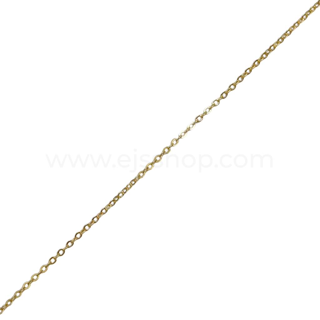 Mini Oro Chain