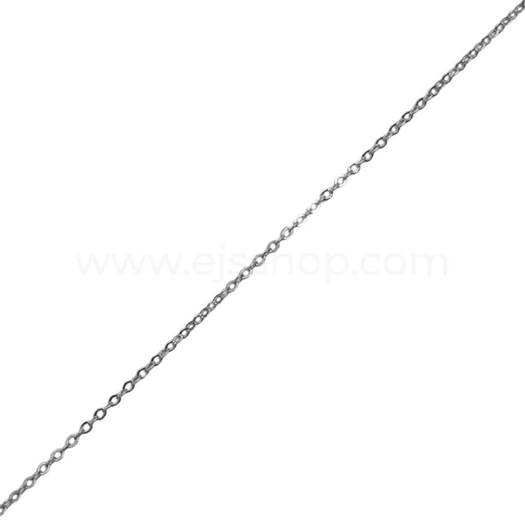 Mini Oro Chain