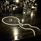 Mitch Shell Pearl Workshop