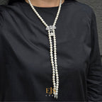 Mitch Shell Pearl Workshop