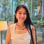 Ocean Aquamarine Luxe Workshop