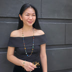 Oro Chakra Workshop