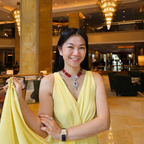 Peacock Luxe Workshop