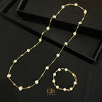 Pearqua Pearl Workshop