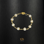 Pearqua Pearl Workshop