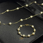 Pearqua Pearl Workshop