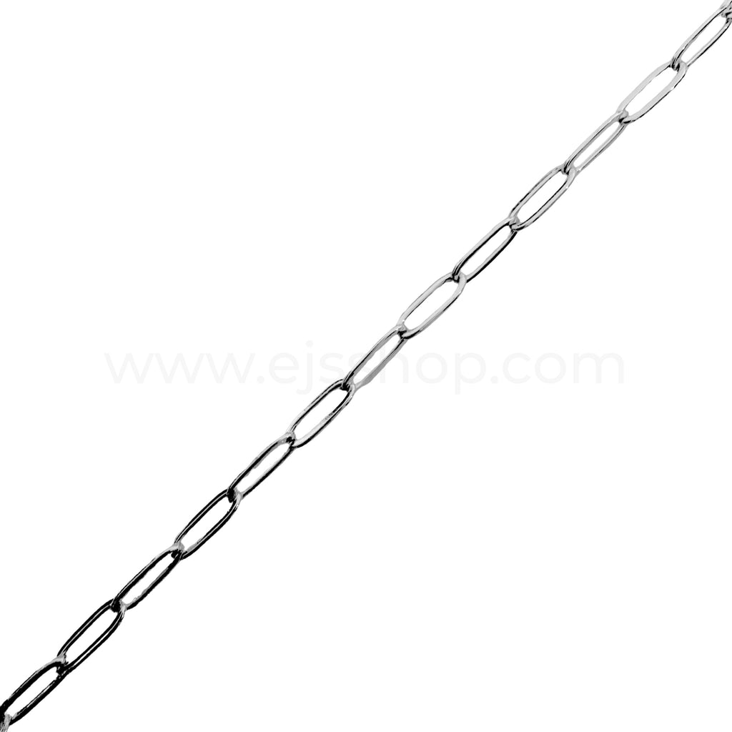 Petite Cova Chain