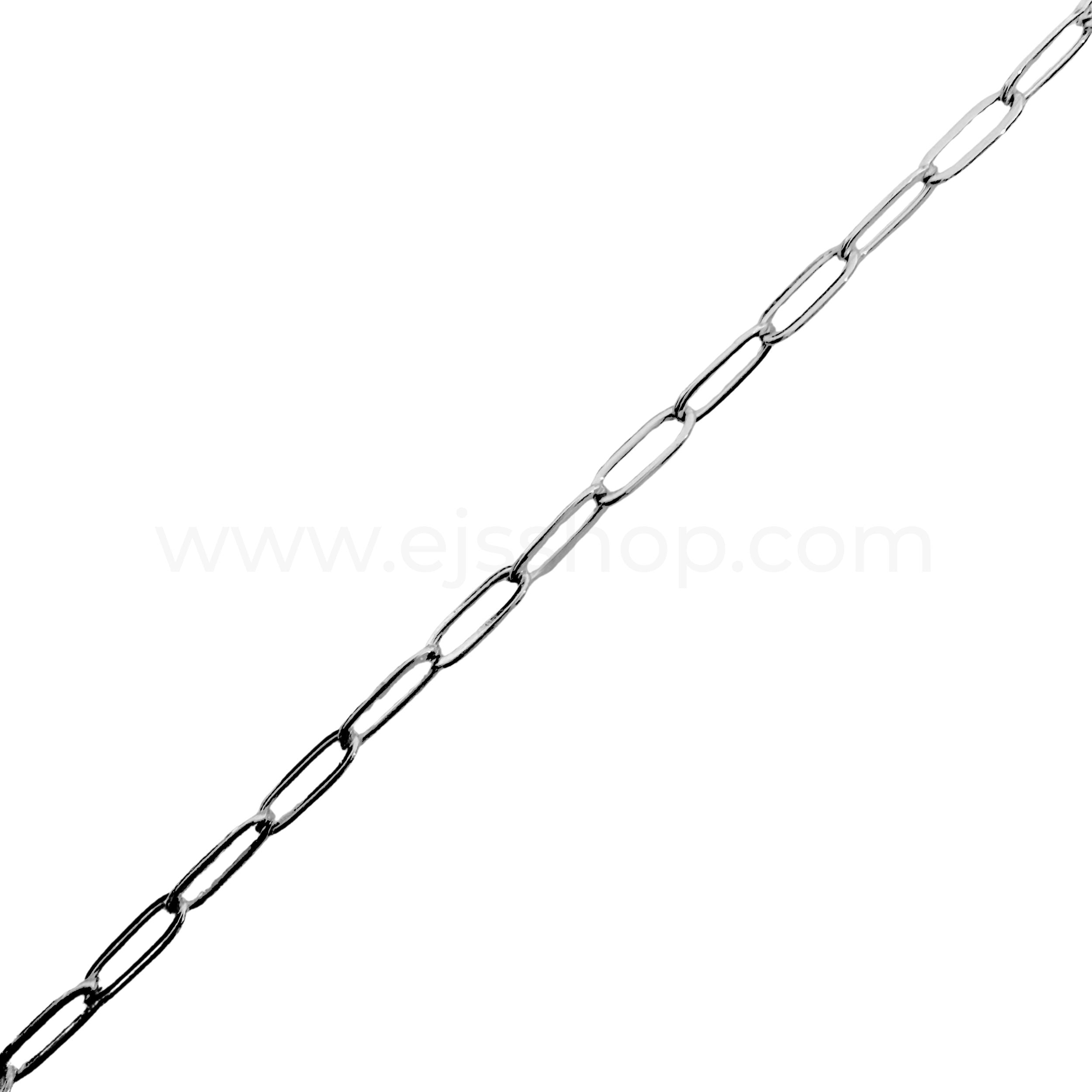 Petite Cova Chain