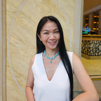 Phoenix Amazonite Luxe Workshop