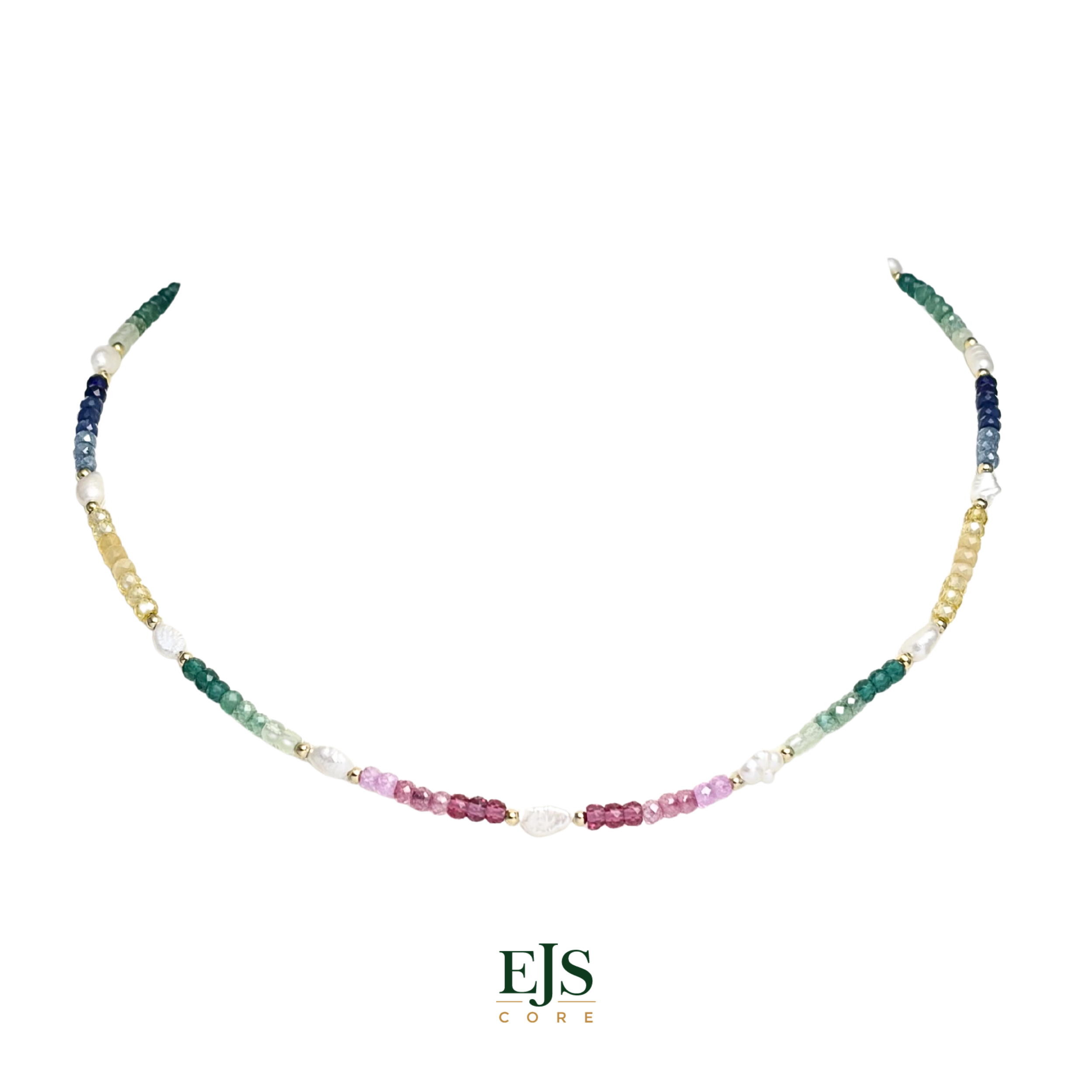 Jewellery Experience Kits - Prism Series