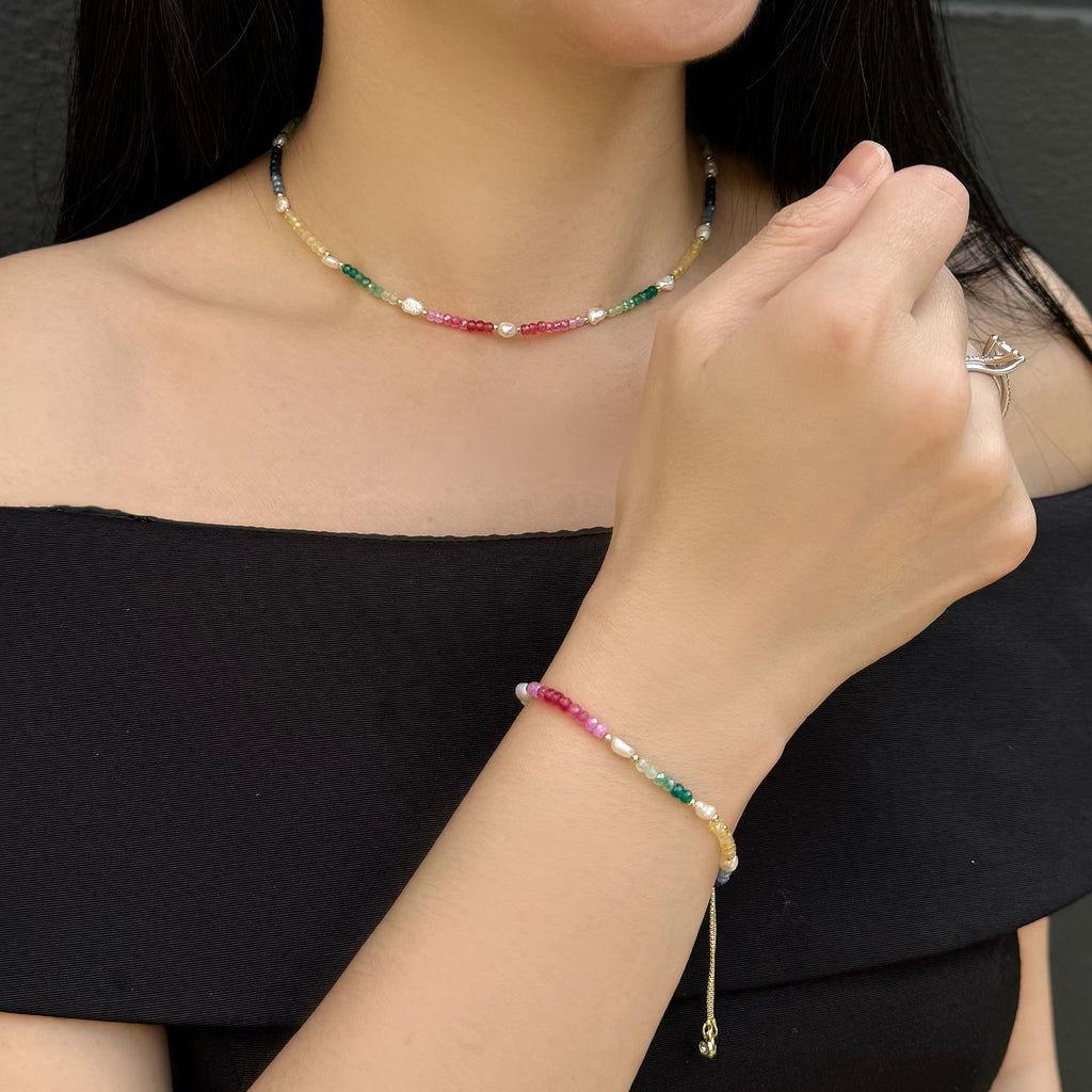 Jewellery Experience Kits - Prism Series