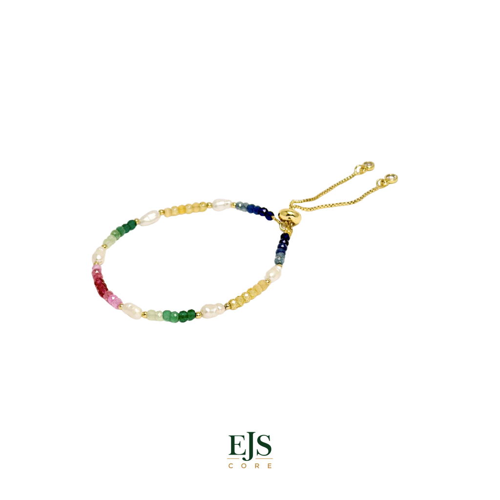 Jewellery Experience Kits - Prism Series