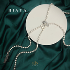 Riata Luxe Workshop