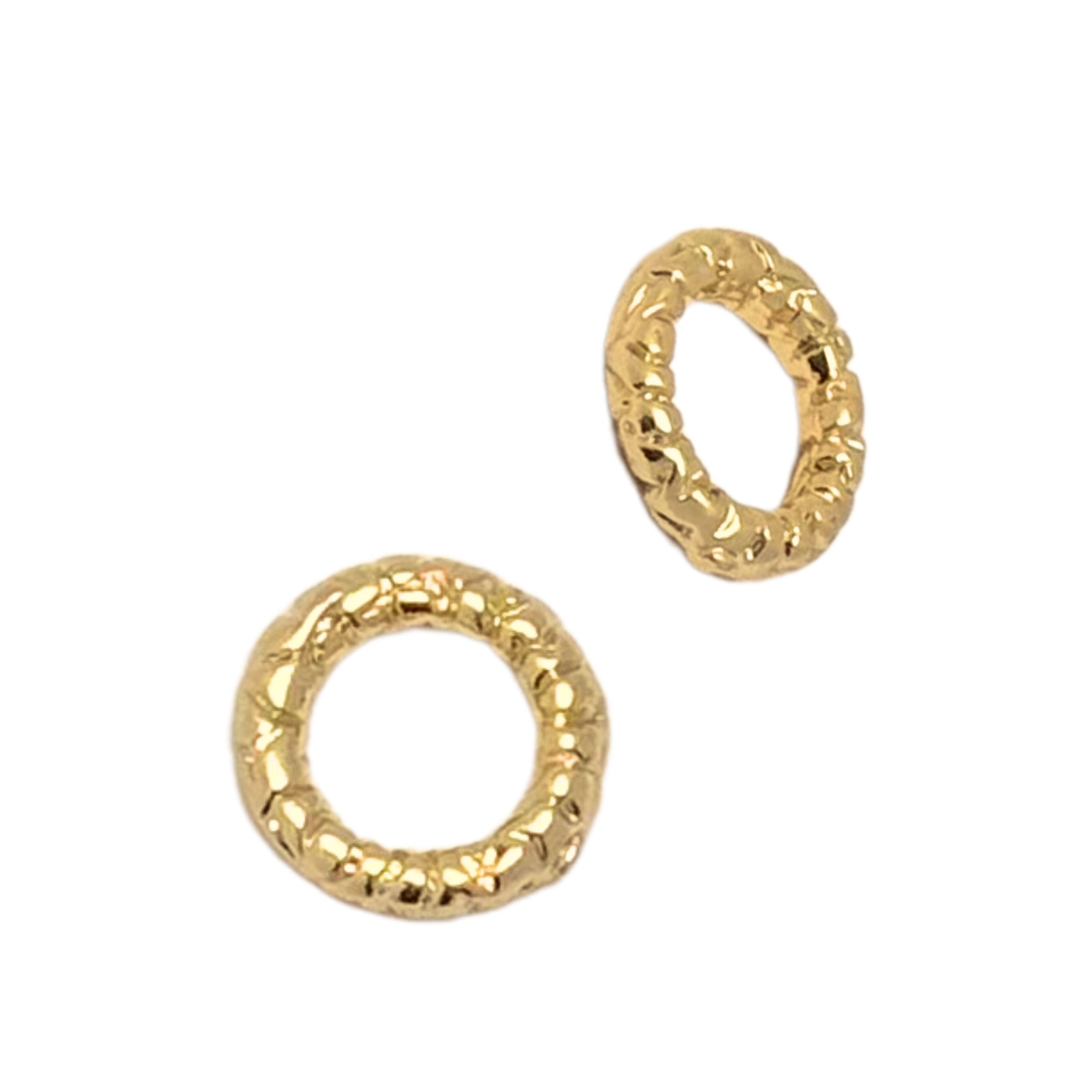 Ring Spacer 9.5×9.5mm