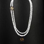 Rivie Shell Pearl Workshop