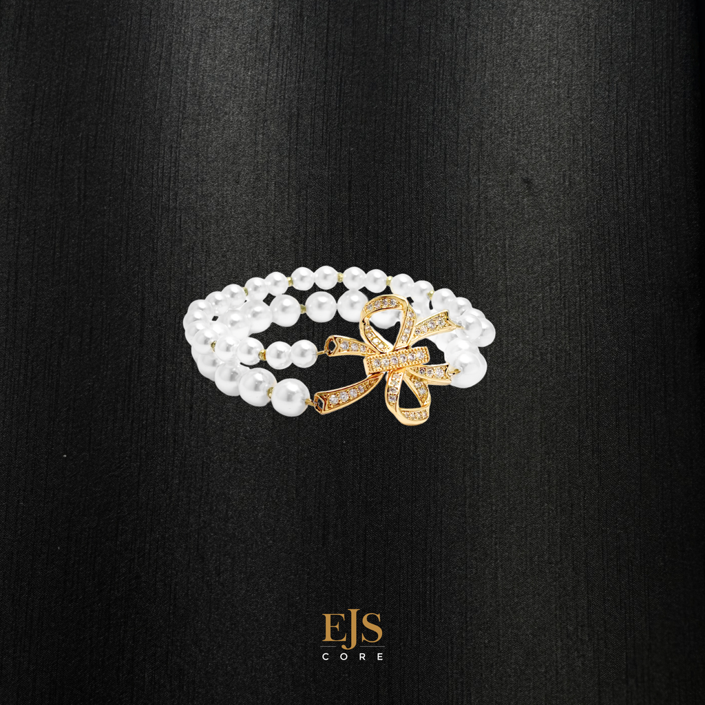 Rivie Shell Pearl Workshop