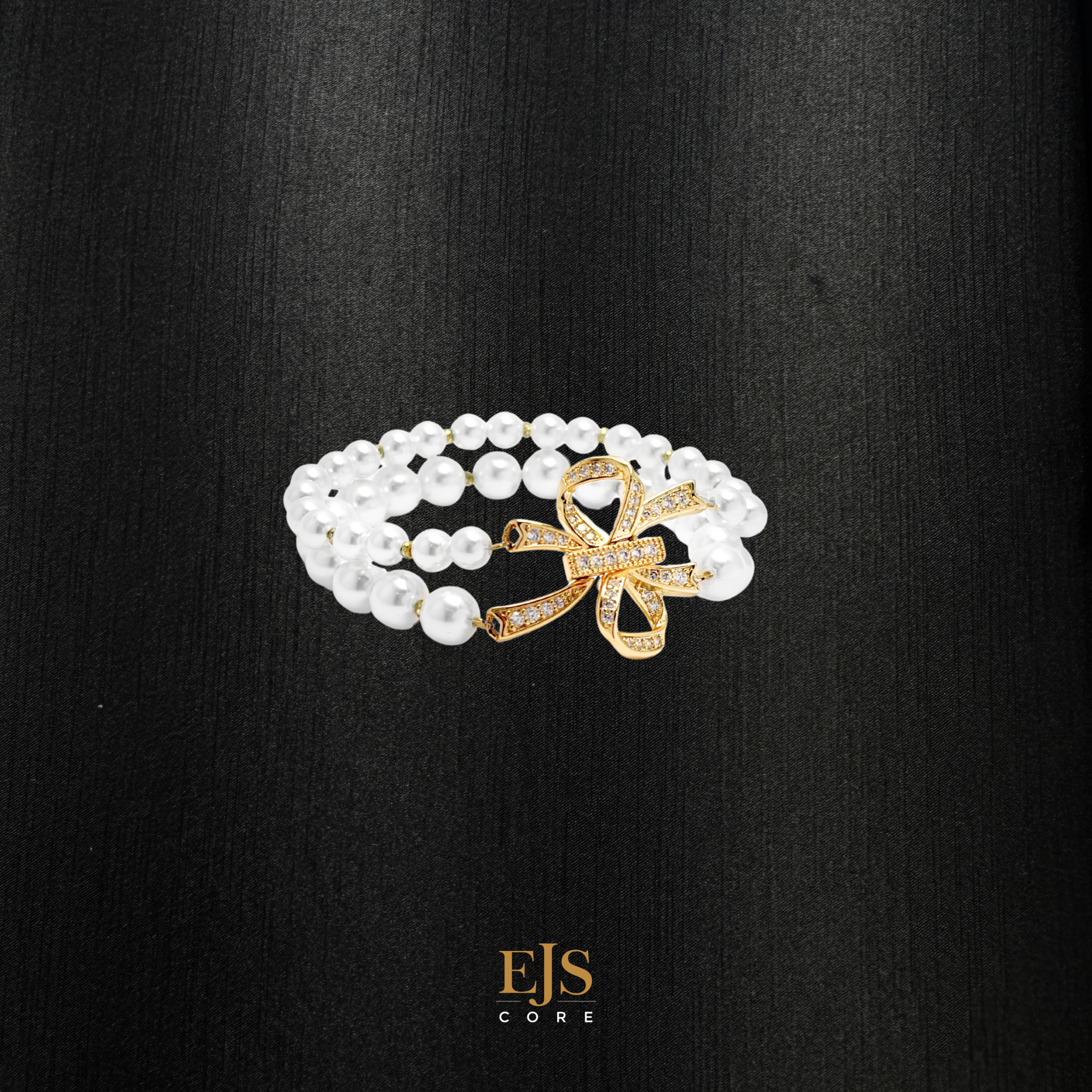 Rivie Shell Pearl Workshop