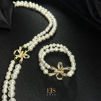 Rivie Shell Pearl Workshop