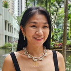 Scarlet Luxe Workshop