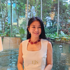 Scarlet Luxe Workshop