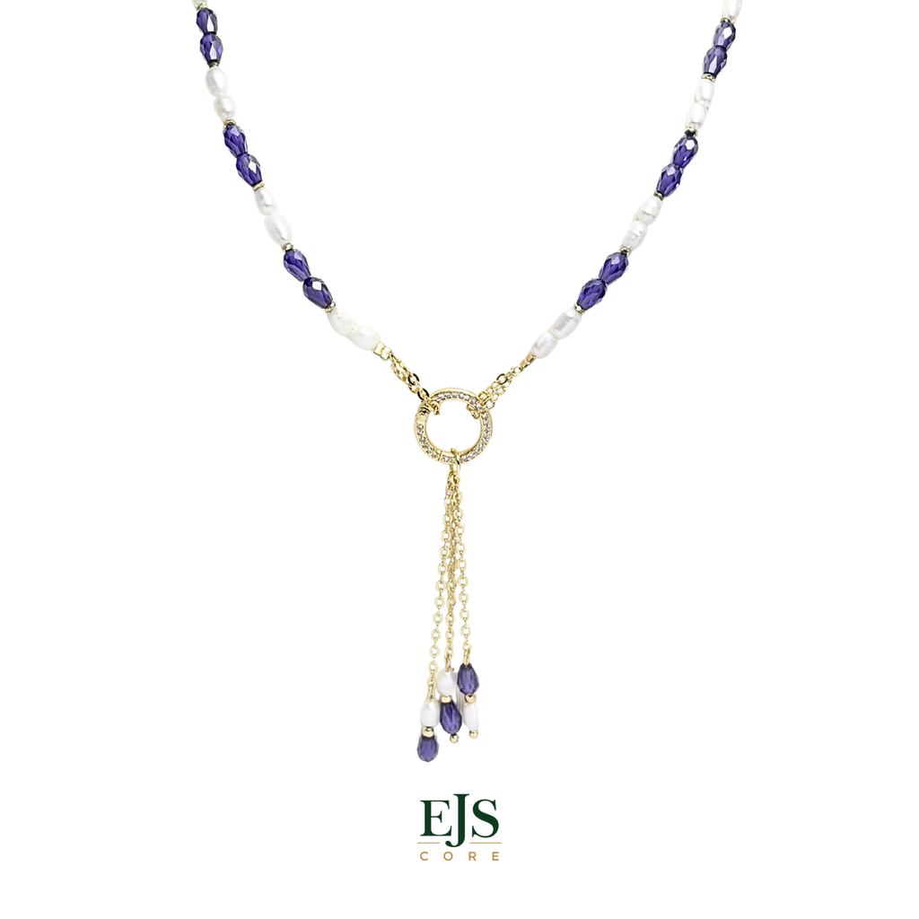 Jewellery Experience Kits - Selene Series