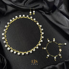 Spira FreshwaterPearl Workshop