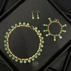 Spira Green Workshop