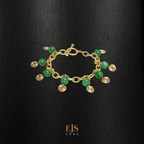 Spira Green Workshop