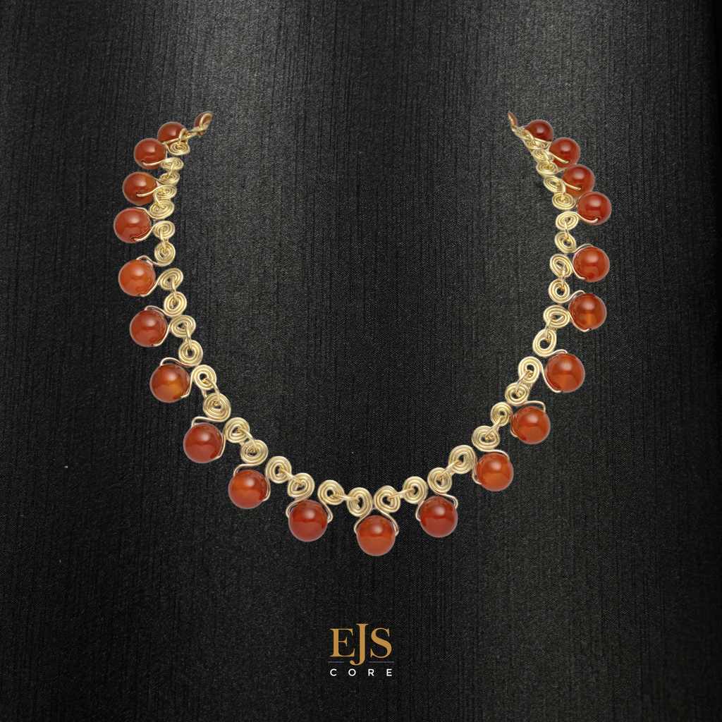 Spira Red Workshop