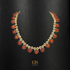 Spira Red Workshop