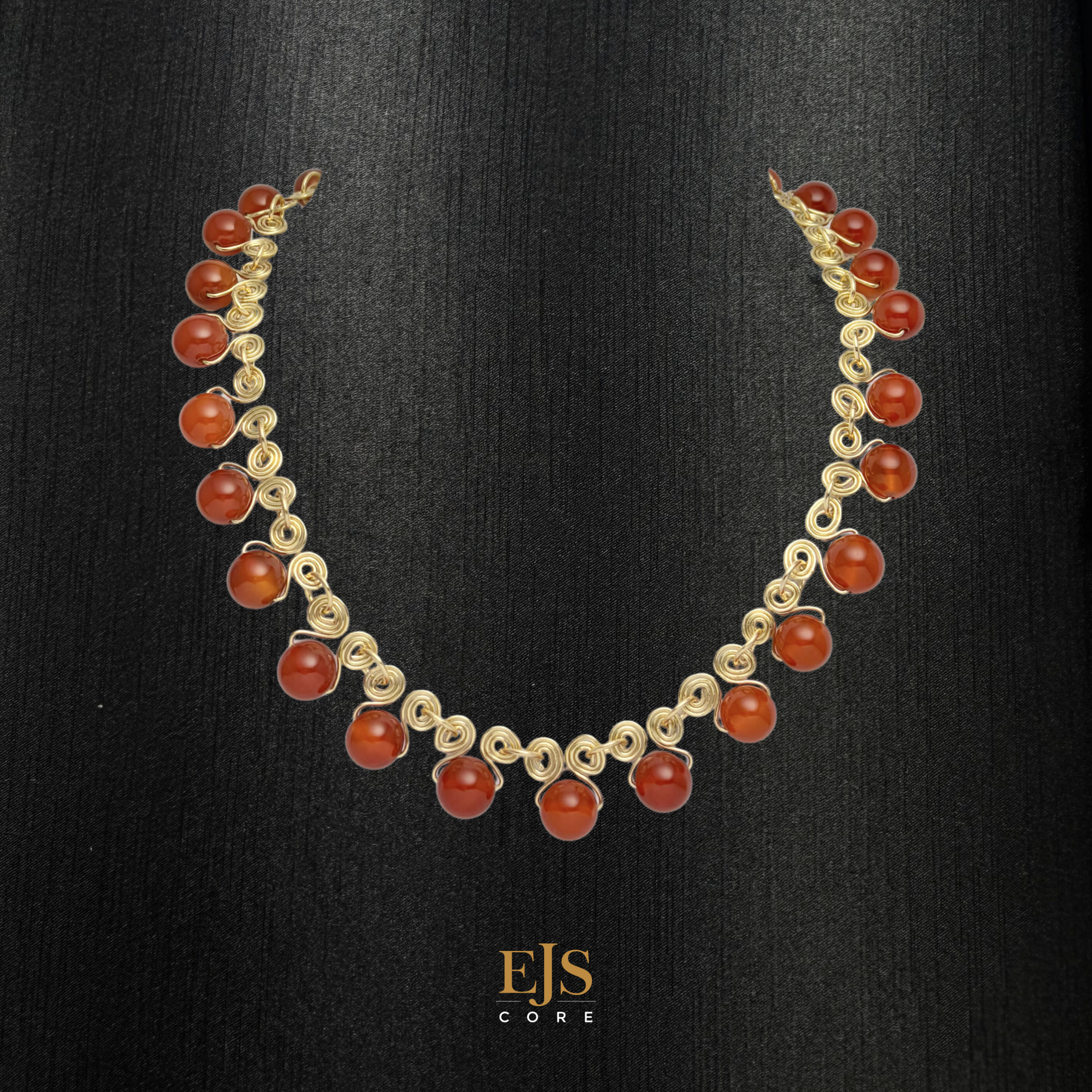 Spira Red Workshop