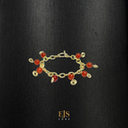 Spira Red Workshop