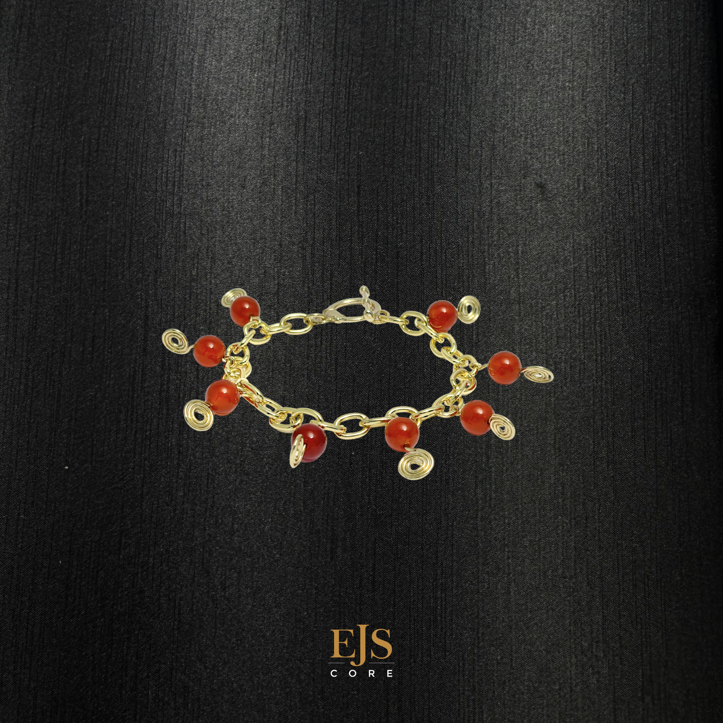 Spira Red Workshop