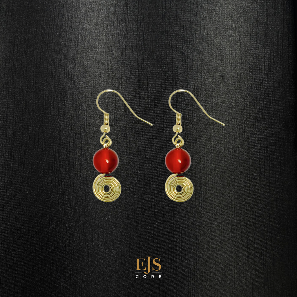Spira Red Workshop