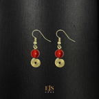 Spira Red Workshop
