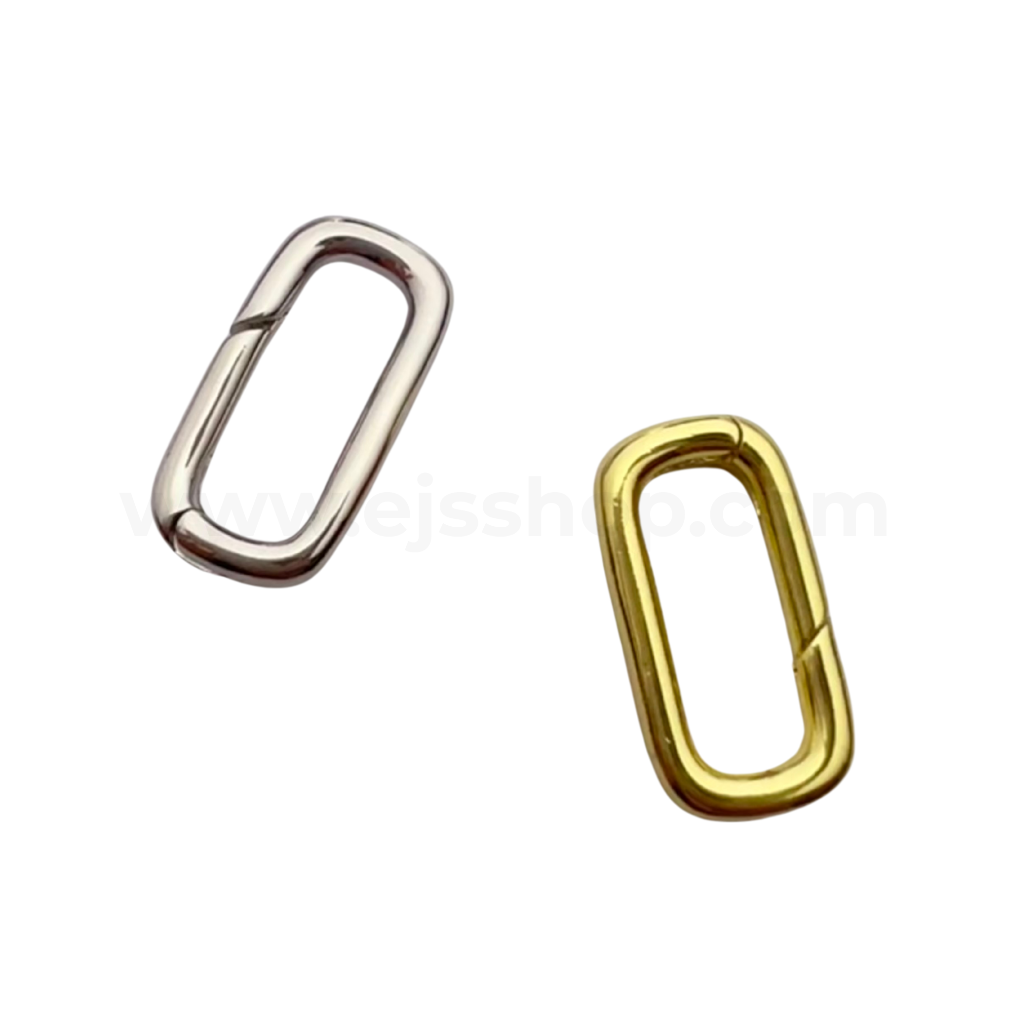 Square Push In Enhancer