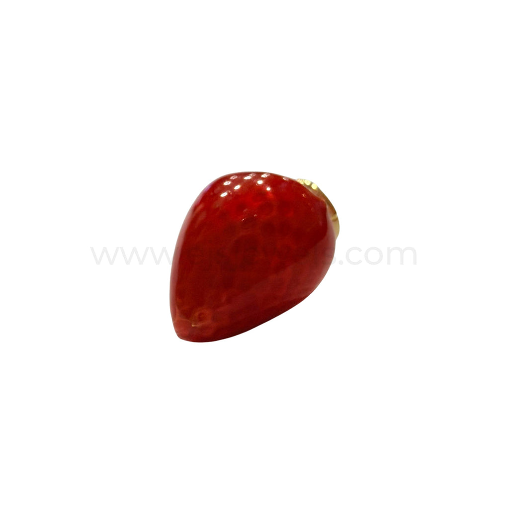 Strawberry Charm