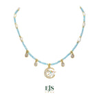 Jewellery Experience Kits - Sunicorn